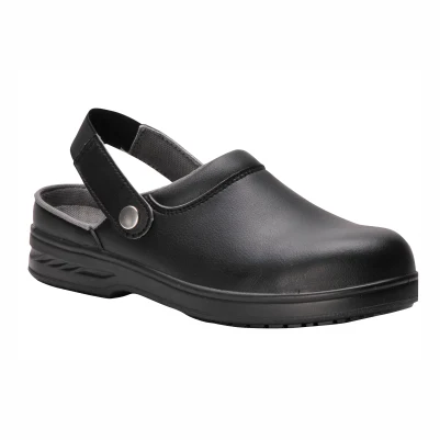 Natikač STEELITE FW82