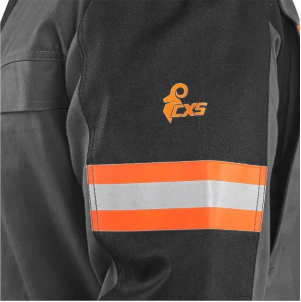 Bluza CXS WORKTECH MULTI 1120 200 710
