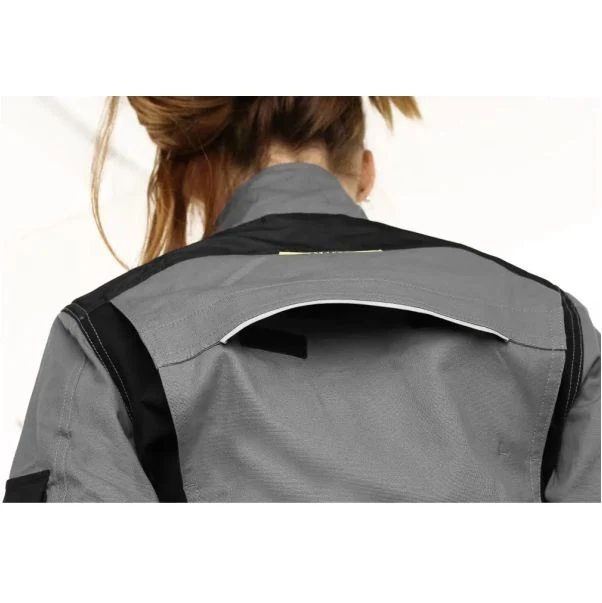 Bluza ženska CXS STRETCH 1010 029 710