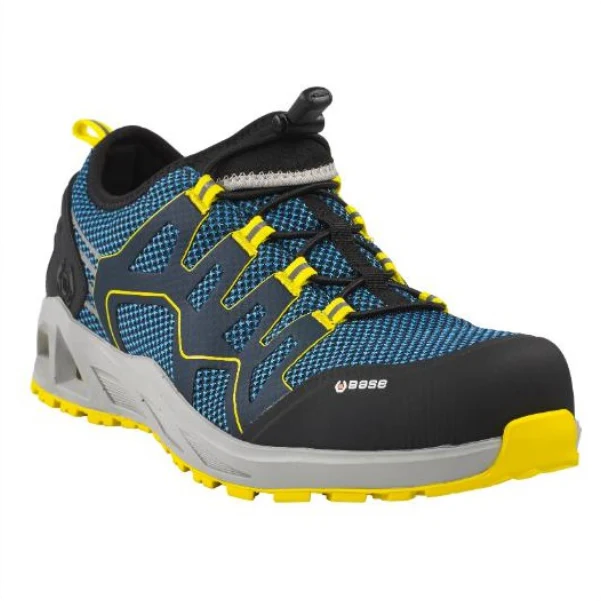 Čevelj BASE K-WALK B1006B