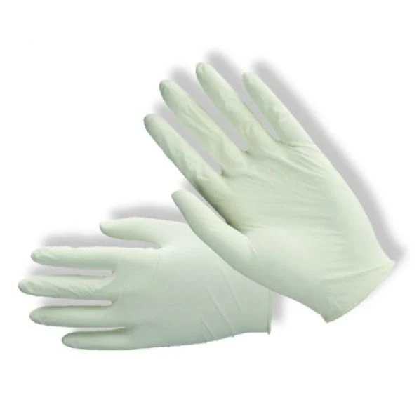 Rokavica LATEX NEPUDRANA PD-LX-PWF