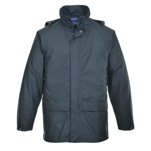 Jakna SEALTEX S450