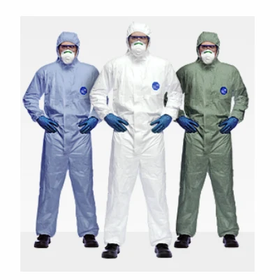 Kombinezon TYVEK EXPERT