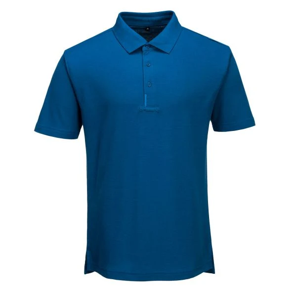 Majica polo WX3 T720