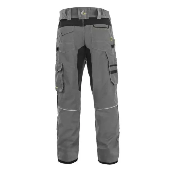 Hlače klasik zimske CXS STRETCH 1020 050 710