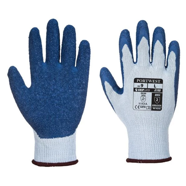 Rokavica GRIP A100