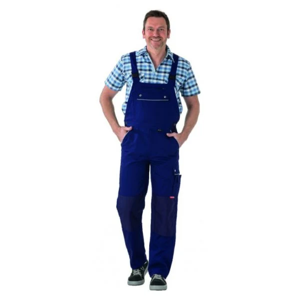 Hlače farmer CANVAS