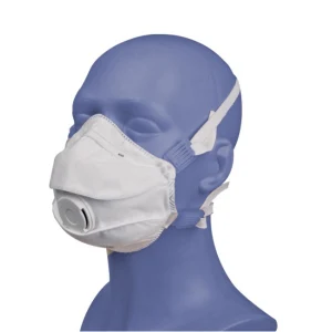 Respirator SPIRO P3V FFP3 4510 010