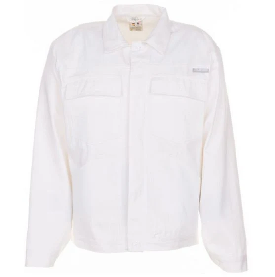 Bluza angleška BW 290