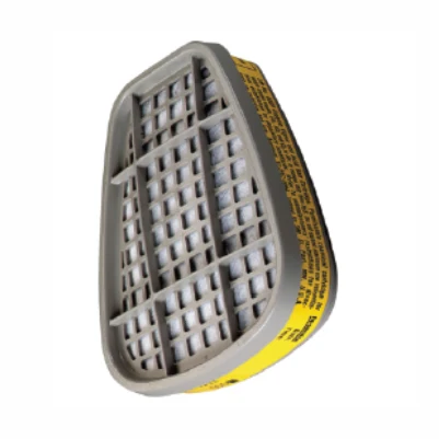Filter 3M 6057-ABE1