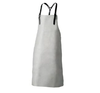 Predpasnik KNUT 2820