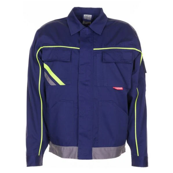 Bluza angleška VISLINE V2