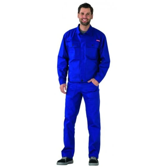 Bluza angleška BW 290