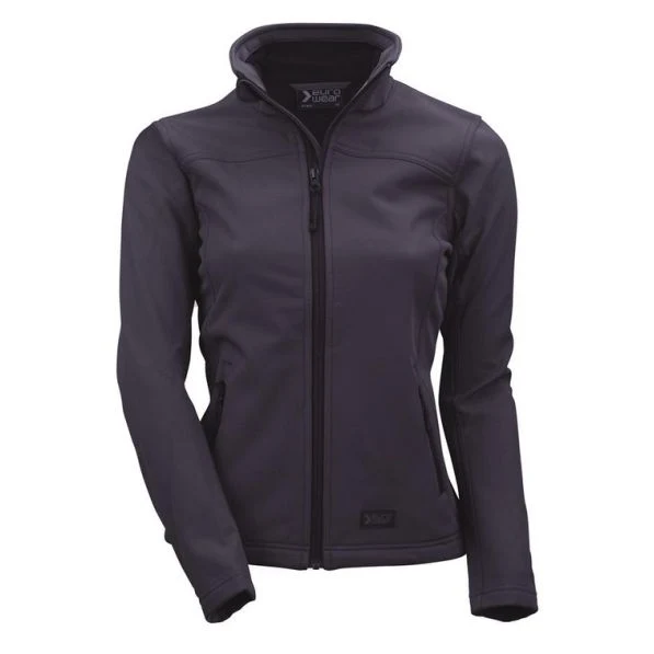 Softshell EUROWEAR EF601