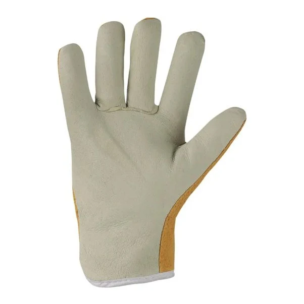 Rokavica URBI WINTER 3700 007