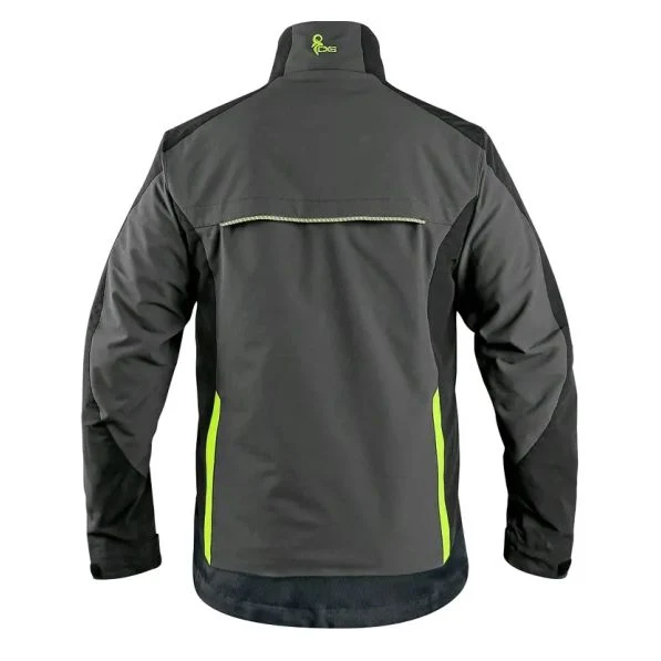 Bluza CXS NAOS 1010 100