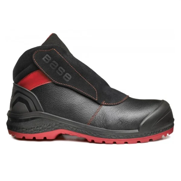 Čevelj BASE SPARKLE B0880