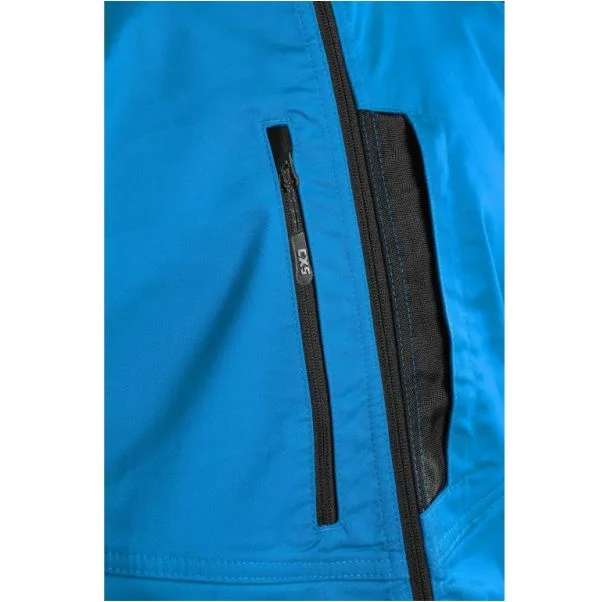 Bluza delovna CXS SOLIS FLEX 1010 130