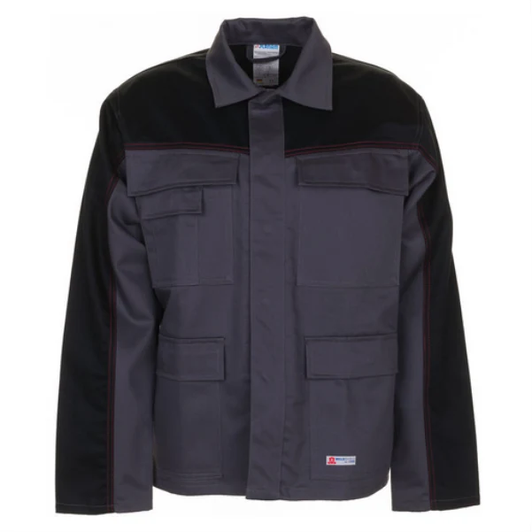 Bluza WELD SHIELD 5510