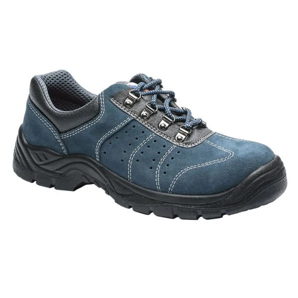 Čevelj TRAINER FW02