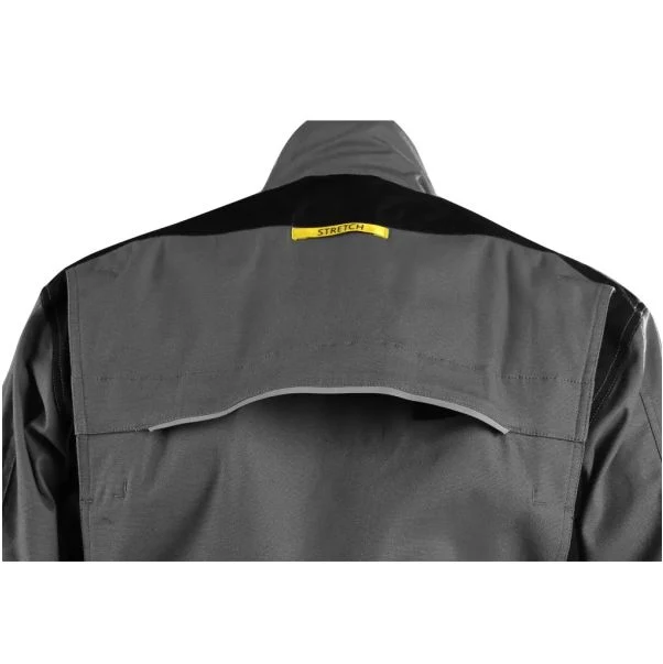 Kombinezon CXS STRETCH 1040 027 710