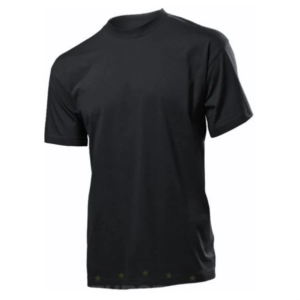 Majica moška T-SHIRT ST2000