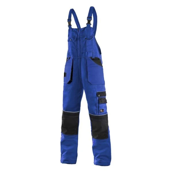 Hlače farmer CXS ORION KRYŠTOF 1030 003