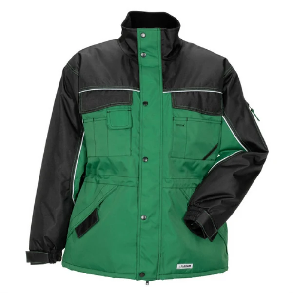 Parka DUST 3322