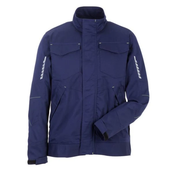 Bluza delovna STRETCHLINE