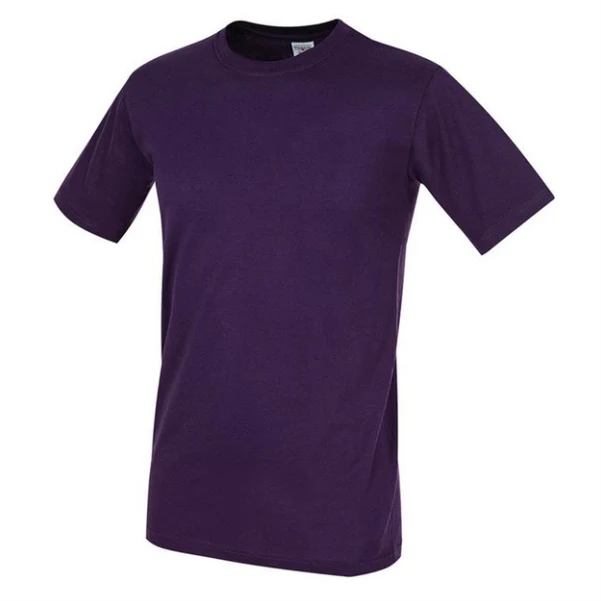 Majica moška T-SHIRT ST2000