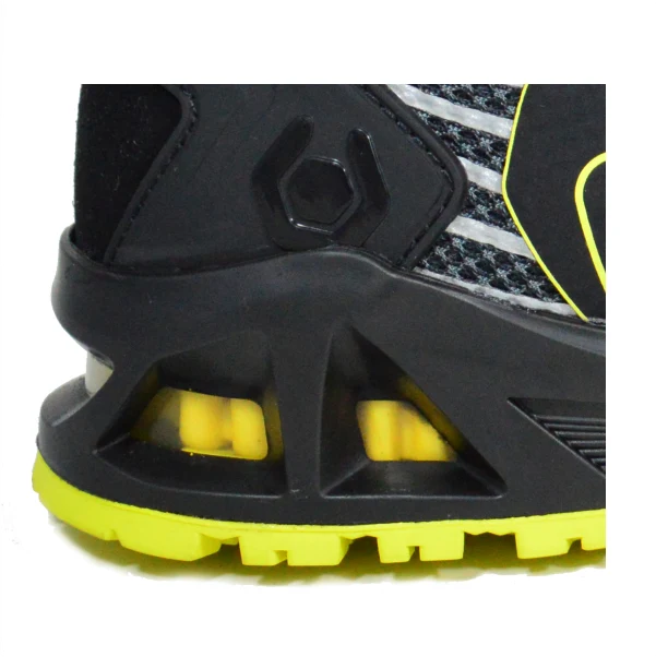Čevelj BASE K-BALANCE B1006A
