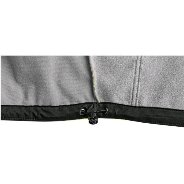 Softshell visokovidna jakna CXS BENSON 1117 001