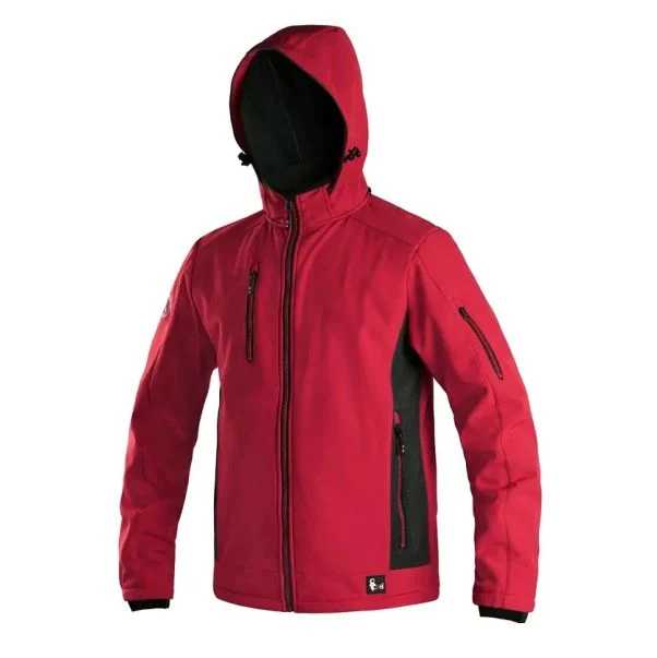 Softshell DURHAM 1230 072