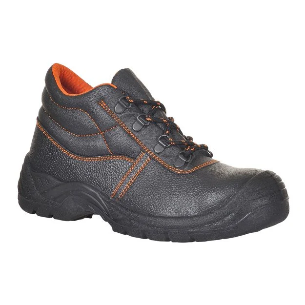 Čevelj KUMO FW24