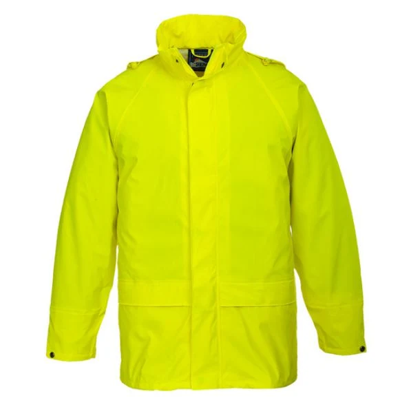 Jakna SEALTEX S450