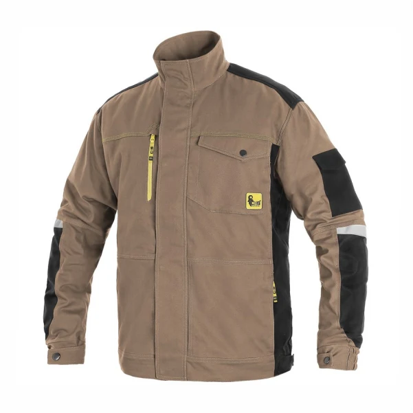 Bluza CXS STRETCH 1010 027