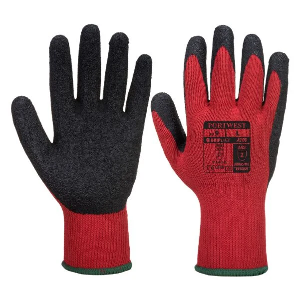 Rokavica GRIP A100