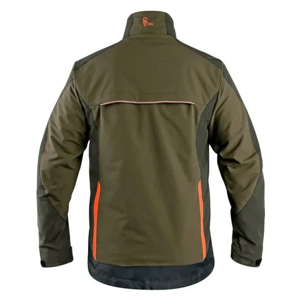 Bluza CXS NAOS 1010 100