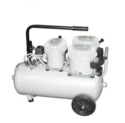 Kompresor OL96-50