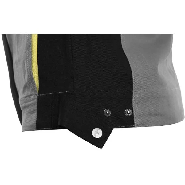 Bluza ženska CXS STRETCH 1010 029 710