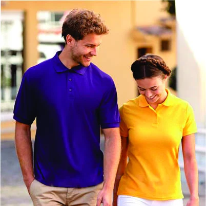 Majica polo 634020