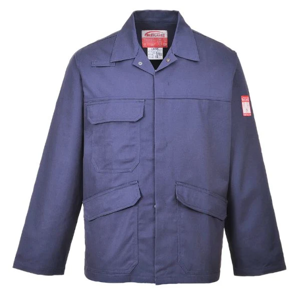 Bluza BIZFLAME PRO FR35