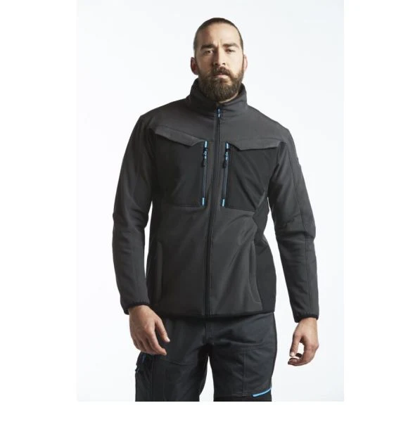 Softshell WX3 T750