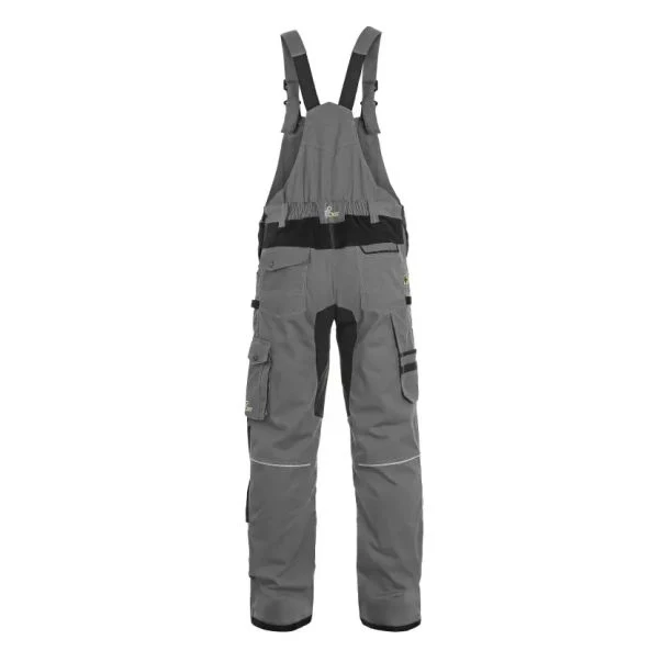 Hlače farmer zimske CXS STRETCH 1030 050 710