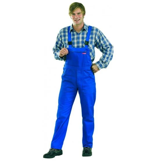 Hlače farmer BW 270