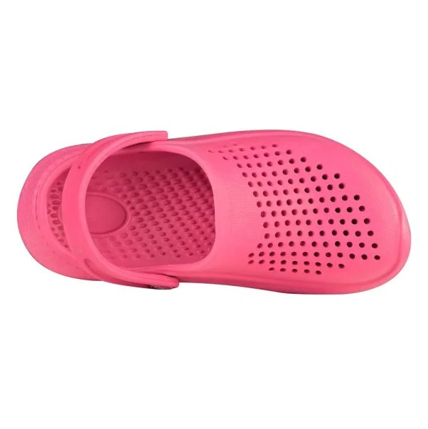 Natikač CXS TREND ženski 2250 023
