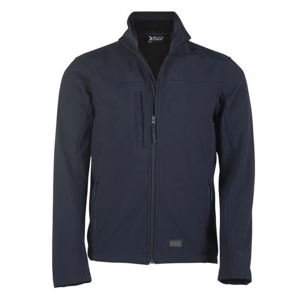 Softshell EUROWEAR EM601