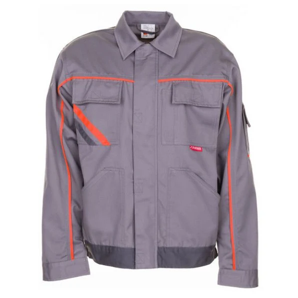 Bluza angleška VISLINE V2