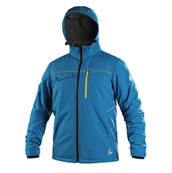 Softshell CXS STRETCH 1230 116