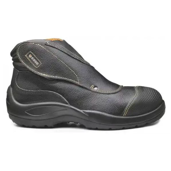 Čevelj WELDER B0410